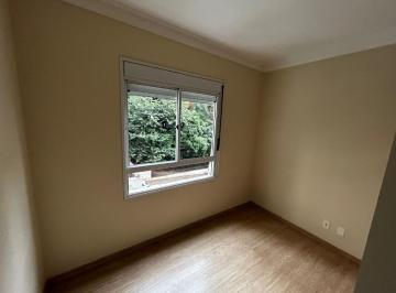 IMG_20260623_181545_000.jpeg · Atraente apartamento para venda em Brooklin com 2 quartos, sendo 1 suíte, 70m² - remaxfront#Z91IQ