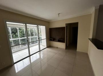 IMG_20260623_091555_000.jpeg · Agradável apartamento para venda em Brooklin com 2 quartos, sendo 1 suíte, 70m² - remaxfront#Z91IQ