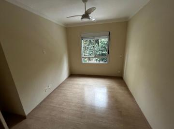IMG_20260626_091506_000.jpeg · Espetacular apartamento para venda em Brooklin com 2 quartos, sendo 1 suíte, 70m² - remaxfront#Z91IQ