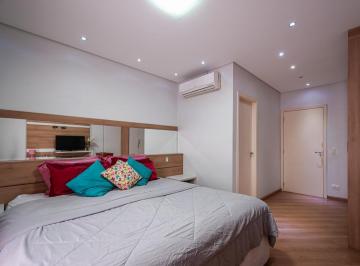 IMG_20260607_105158_000.jpeg · Excelente sobrado para venda em Santana com 3 quartos, sendo 3 suítes, 160m² - remaxfront#B5M25