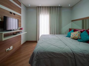 IMG_20260609_065205_000.jpeg · Deslumbrante sobrado para venda em Santana com 3 quartos, sendo 3 suítes, 160m² - remaxfront#B5M25