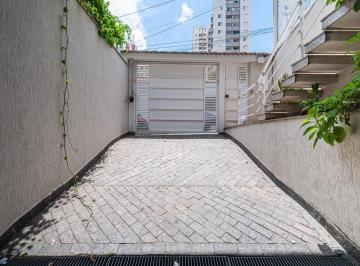 IMG_20260621_091512_000.jpeg · Funcional sobrado para venda em Santana com 3 quartos, sendo 3 suítes, 160m² - remaxfront#B5M25