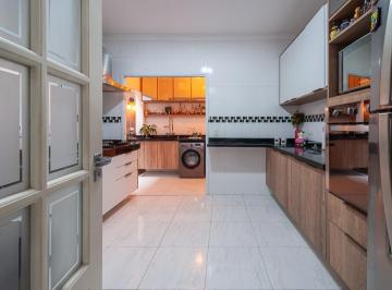 IMG_20260618_182629_000.jpeg · Imperdível sobrado para venda em Santana com 3 quartos, sendo 3 suítes, 160m² - remaxfront#B5M25