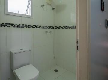 IMG_20260618_104309_000.jpeg · Sensacional sobrado para venda em Santana com 3 quartos, sendo 3 suítes, 160m² - remaxfront#B5M25