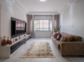 IMG_20260620_092352_000.jpeg · Deslumbrante sobrado para venda em Santana com 3 quartos, sendo 3 suítes, 160m² - remaxfront#B5M25
