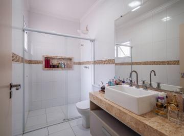 IMG_20260623_031555_000.jpeg · Sensacional sobrado para venda em Santana com 3 quartos, sendo 3 suítes, 160m² - remaxfront#B5M25