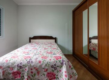 IMG_20260629_061502_000.jpeg · Excelente sobrado para venda em Santana com 3 quartos, sendo 3 suítes, 160m² - remaxfront#B5M25
