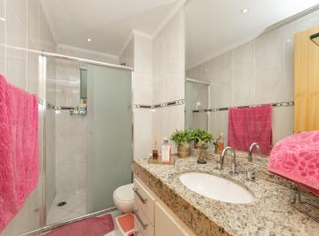 IMG_20260608_185153_000.jpeg · Deslumbrante apartamento para venda em Vila Clementino com 3 quartos, sendo 1 suíte, 126m² - remaxfr