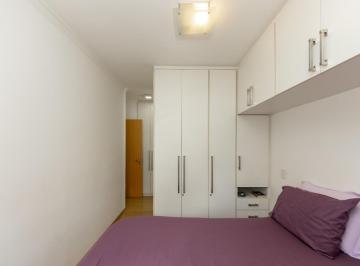 IMG_20260620_002346_000.jpeg · Sensacional apartamento para venda em Vila Clementino com 3 quartos, sendo 1 suíte, 126m² - remaxfro