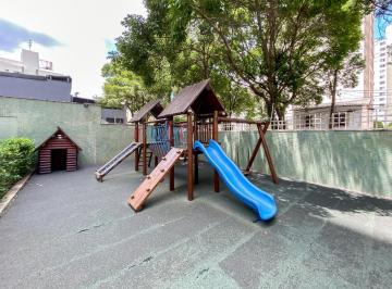IMG_20260619_062407_000.jpeg · Confortável apartamento para venda em Vila Clementino com 3 quartos, sendo 1 suíte, 126m² - remaxfro
