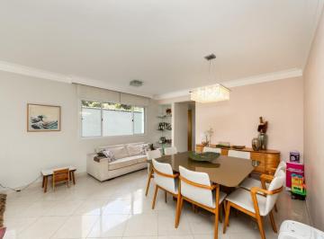 IMG_20260621_181505_000.jpeg · Imperdível apartamento para venda em Vila Clementino com 3 quartos, sendo 1 suíte, 126m² - remaxfron