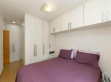 IMG_20260619_092351_000.jpeg · Elegante apartamento para venda em Vila Clementino com 3 quartos, sendo 1 suíte, 126m² - remaxfront#