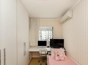 IMG_20260619_062407_002.jpeg · Elegante apartamento para venda em Vila Clementino com 3 quartos, sendo 1 suíte, 126m² - remaxfront#
