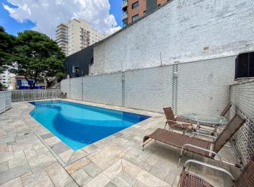 IMG_20260620_092355_000.jpeg · Agradável apartamento para venda em Vila Clementino com 3 quartos, sendo 1 suíte, 126m² - remaxfront