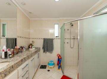 IMG_20260625_061518_000.jpeg · Atraente apartamento para venda em Vila Clementino com 3 quartos, sendo 1 suíte, 126m² - remaxfront#
