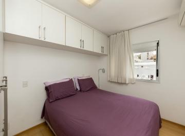 IMG_20260622_031507_000.jpeg · Elegante apartamento para venda em Vila Clementino com 3 quartos, sendo 1 suíte, 126m² - remaxfront#