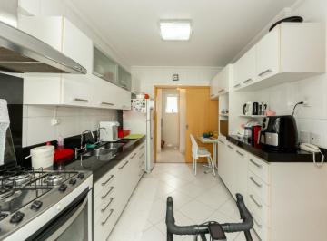 IMG_20260622_181545_000.jpeg · Confortável apartamento para venda em Vila Clementino com 3 quartos, sendo 1 suíte, 126m² - remaxfro