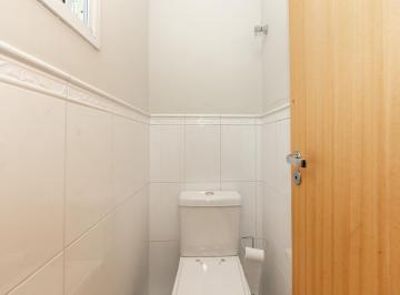 IMG_20260624_091555_000.jpeg · Funcional apartamento para venda em Vila Clementino com 3 quartos, sendo 1 suíte, 126m² - remaxfront