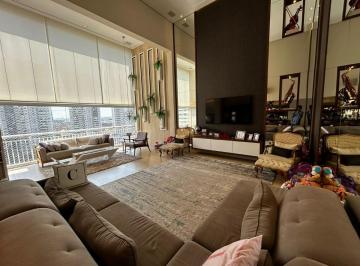 IMG_20260605_025129_000.jpeg · Confortável apartamento para venda em Vila Suzana com 3 quartos, sendo 3 suítes, 238m² - remaxfront#