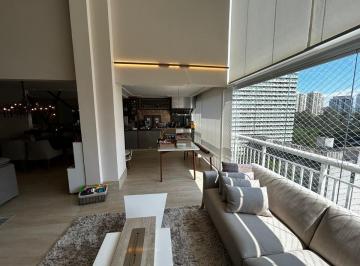 IMG_20260608_025150_000.jpeg · Excelente apartamento para venda em Vila Suzana com 3 quartos, sendo 3 suítes, 238m² - remaxfront#GA