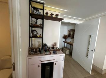 IMG_20260608_185140_000.jpeg · Elegante apartamento para venda em Vila Suzana com 3 quartos, sendo 3 suítes, 238m² - remaxfront#GAX