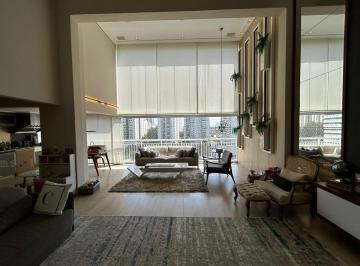 IMG_20260607_185150_000.jpeg · Excelente apartamento para venda em Vila Suzana com 3 quartos, sendo 3 suítes, 238m² - remaxfront#GA