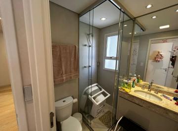 IMG_20260610_105223_000.jpeg · Imperdível apartamento para venda em Vila Suzana com 3 quartos, sendo 3 suítes, 238m² - remaxfront#G