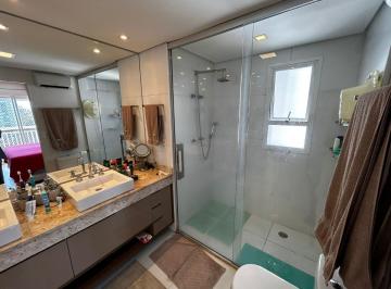 IMG_20260623_091552_000.jpeg · Elegante apartamento para venda em Vila Suzana com 3 quartos, sendo 3 suítes, 238m² - remaxfront#GAX