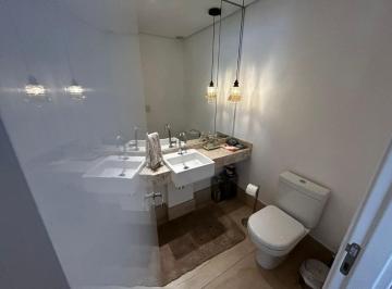 IMG_20260627_181457_000.jpeg · Versátil apartamento para venda em Vila Suzana com 3 quartos, sendo 3 suítes, 238m² - remaxfront#GAX