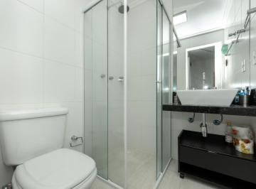 IMG_20260606_185151_000.jpeg · Imperdível cobertura para venda em Vila Progredior com 4 quartos, sendo 2 suítes, 160m² - remaxfront