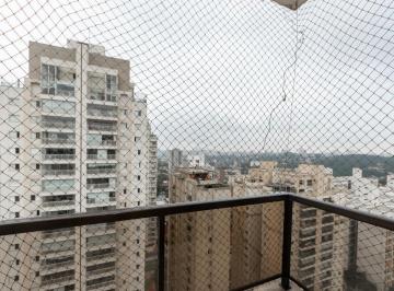 IMG_20260603_185154_000.jpeg · Confortável cobertura para venda em Vila Progredior com 4 quartos, sendo 2 suítes, 160m² - remaxfron