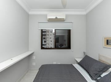IMG_20260618_104258_000.jpeg · Imperdível cobertura para venda em Vila Progredior com 4 quartos, sendo 2 suítes, 160m² - remaxfront