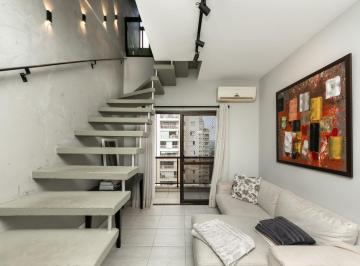 IMG_20260617_185132_000.jpeg · Excelente cobertura para venda em Vila Progredior com 4 quartos, sendo 2 suítes, 160m² - remaxfront#