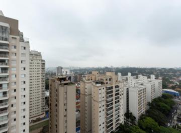 IMG_20260607_185148_000.jpeg · Agradável cobertura para venda em Vila Progredior com 4 quartos, sendo 2 suítes, 160m² - remaxfront#