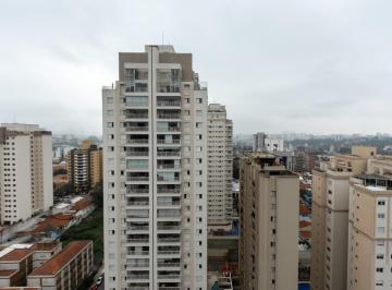 IMG_20260618_014300_000.jpeg · Imperdível cobertura para venda em Vila Progredior com 4 quartos, sendo 2 suítes, 160m² - remaxfront