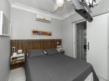 IMG_20260621_091502_000.jpeg · Deslumbrante cobertura para venda em Vila Progredior com 4 quartos, sendo 2 suítes, 160m² - remaxfro
