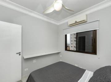 IMG_20260620_181537_000.jpeg · Espetacular cobertura para venda em Vila Progredior com 4 quartos, sendo 2 suítes, 160m² - remaxfron
