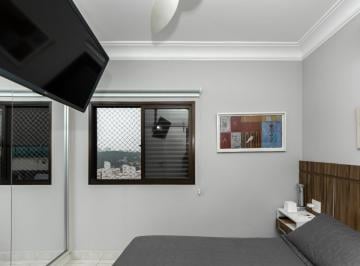 IMG_20260624_061536_000.jpeg · Agradável cobertura para venda em Vila Progredior com 4 quartos, sendo 2 suítes, 160m² - remaxfront#
