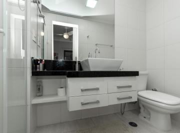 IMG_20260622_181532_000.jpeg · Aconchegante cobertura para venda em Vila Progredior com 4 quartos, sendo 2 suítes, 160m² - remaxfro