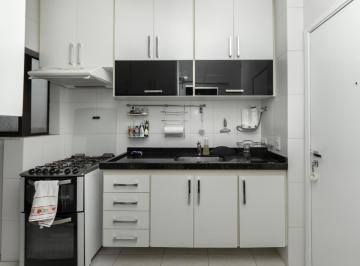 IMG_20260625_061504_000.jpeg · Agradável cobertura para venda em Vila Progredior com 4 quartos, sendo 2 suítes, 160m² - remaxfront#
