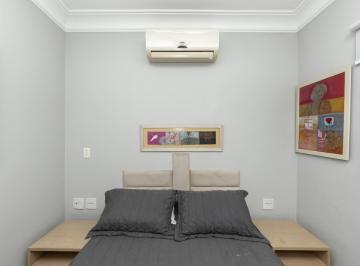 IMG_20260623_001528_000.jpeg · Versátil cobertura para venda em Vila Progredior com 4 quartos, sendo 2 suítes, 160m² - remaxfront#5