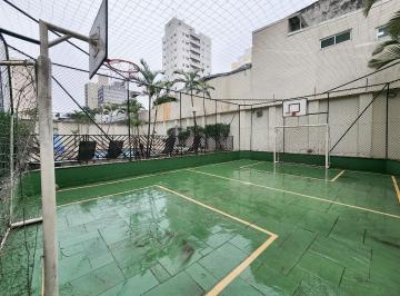 IMG_20260625_181453_000.jpeg · Sensacional cobertura para venda em Vila Progredior com 4 quartos, sendo 2 suítes, 160m² - remaxfron