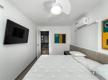 IMG_20260628_031501_000.jpeg · Excelente cobertura para venda em Vila Progredior com 4 quartos, sendo 2 suítes, 160m² - remaxfront#