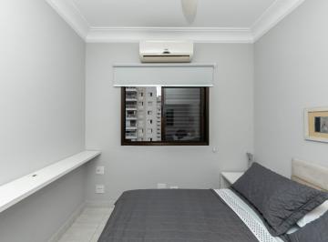 IMG_20260627_091456_000.jpeg · Deslumbrante cobertura para venda em Vila Progredior com 4 quartos, sendo 2 suítes, 160m² - remaxfro