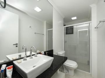 IMG_20260629_091452_000.jpeg · Confortável cobertura para venda em Vila Progredior com 4 quartos, sendo 2 suítes, 160m² - remaxfron