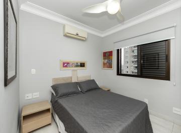 IMG_20260701_061458_000.jpeg · Elegante cobertura para venda em Vila Progredior com 4 quartos, sendo 2 suítes, 160m² - remaxfront#5