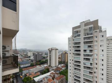 IMG_20260630_031509_000.jpeg · Imperdível cobertura para venda em Vila Progredior com 4 quartos, sendo 2 suítes, 160m² - remaxfront