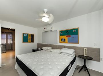 IMG_20260630_181457_000.jpeg · Confortável cobertura para venda em Vila Progredior com 4 quartos, sendo 2 suítes, 160m² - remaxfron