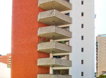 IMG_20260604_185149_000.jpeg · Versátil apartamento para venda em Planalto Paulista com 3 quartos, sendo 1 suíte, 149m² - remaxfron