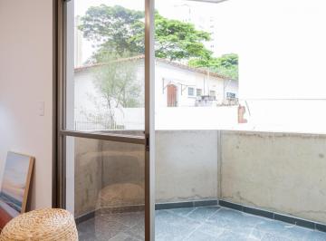 IMG_20260608_105218_000.jpeg · Excelente apartamento para venda em Planalto Paulista com 3 quartos, sendo 1 suíte, 149m² - remaxfro